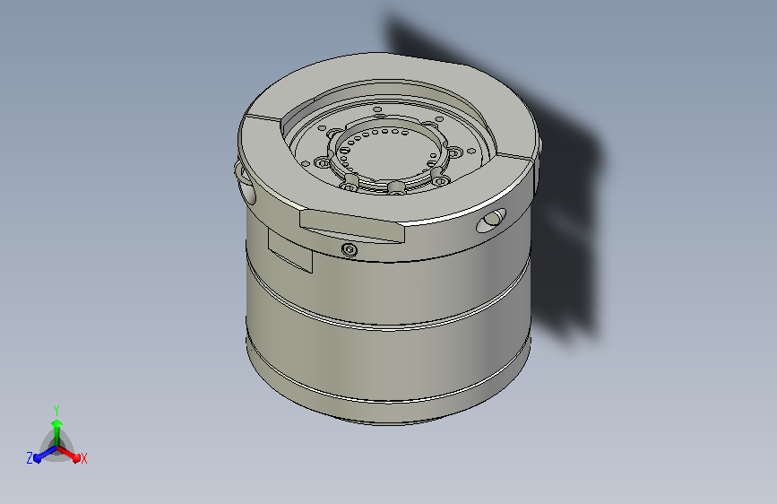 扭矩传感器模型设计图=864980=50