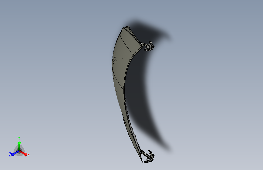 前舱盖板总成=1719214=50