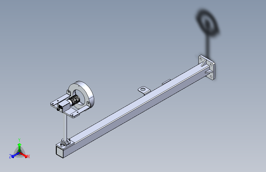 工业相机组=1646355=30