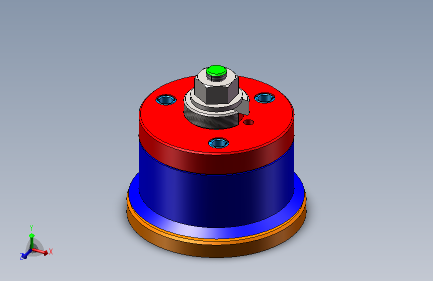 钻模solidworks建模=385439=0