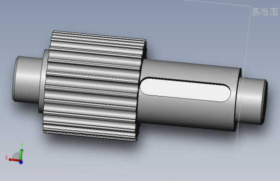 09-07同步带轮五