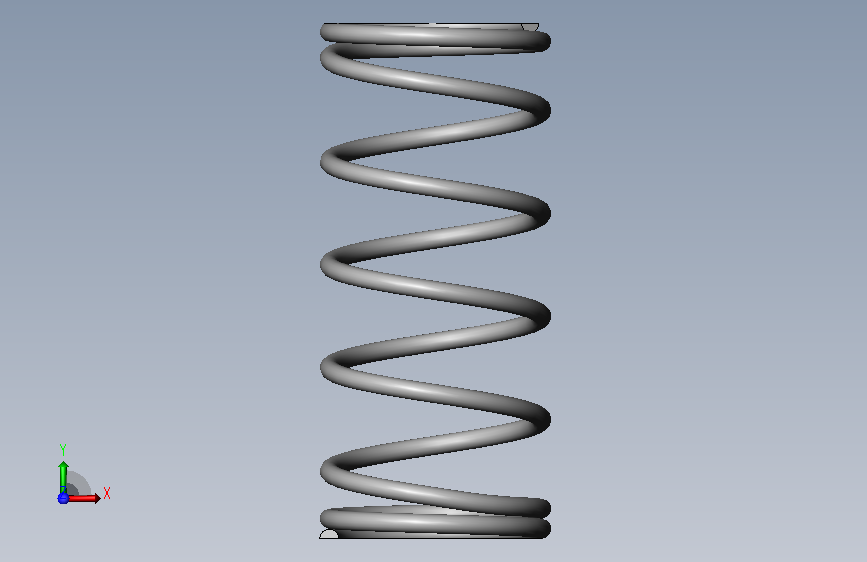70系列电机装配机-压弹簧