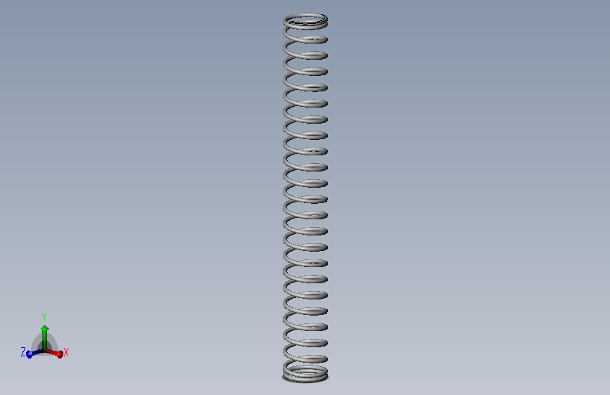 70系列电机装配机-长弹簧