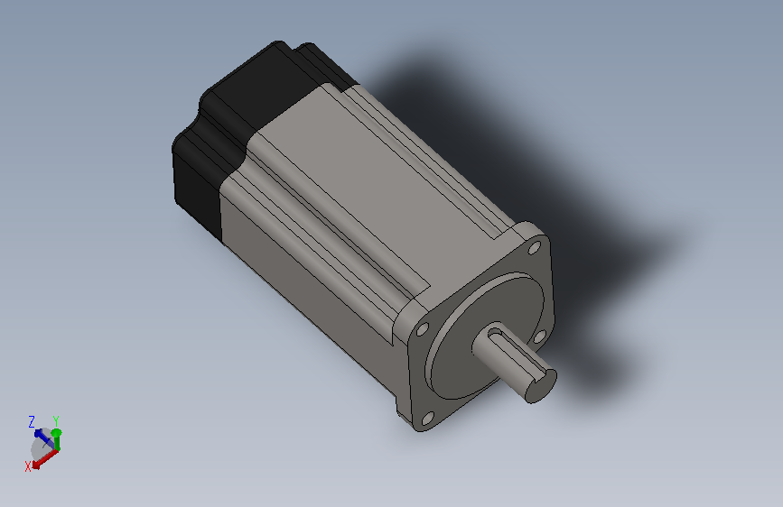 A06列印0827三菱200w私服点击925