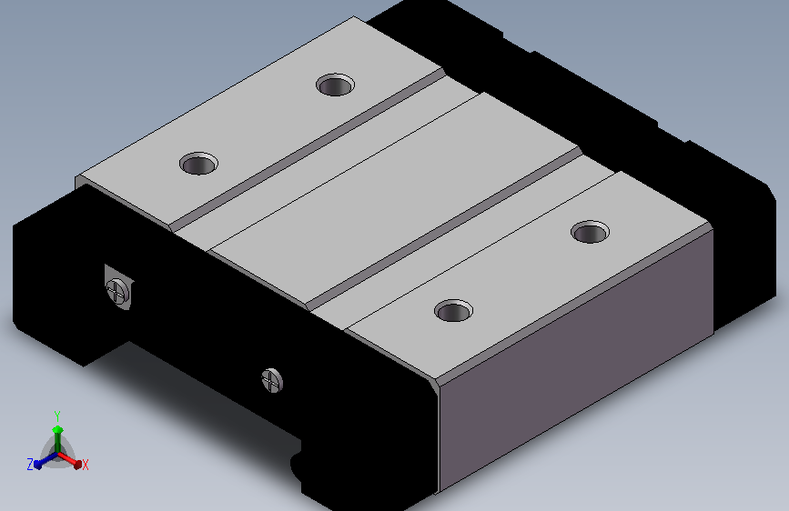 滑块导轨0907block_SEBWL14_7124