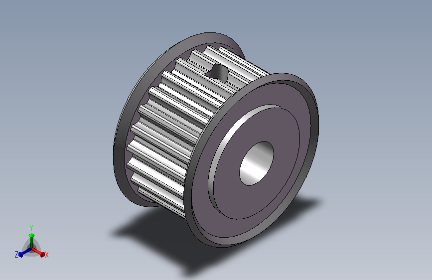 同步轮0908HTPA24S3M100_A_P6_35_a05