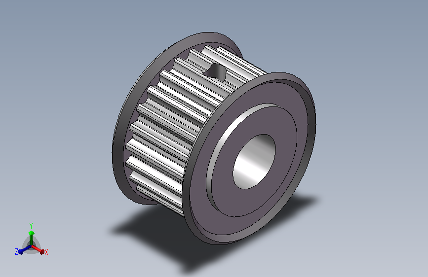 同步轮0908HTPA24S3M100_A_P8_a05