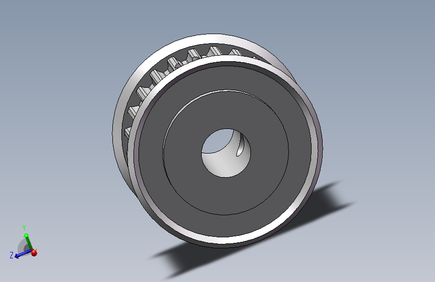 同步轮0908htpa24s3m100-a-p6.3505