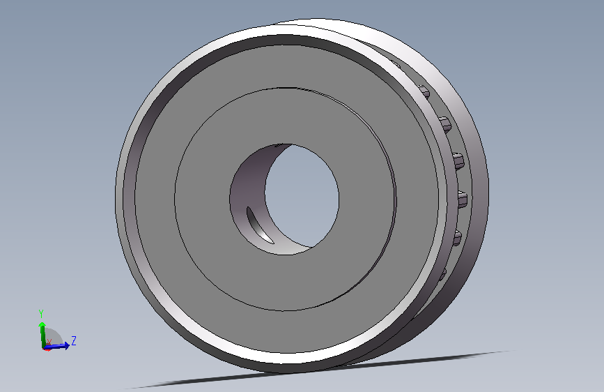 同步轮0908htpa24s3m100-a-p805