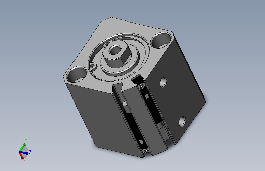 亚德克ACQS_25x10_GN_2__0_