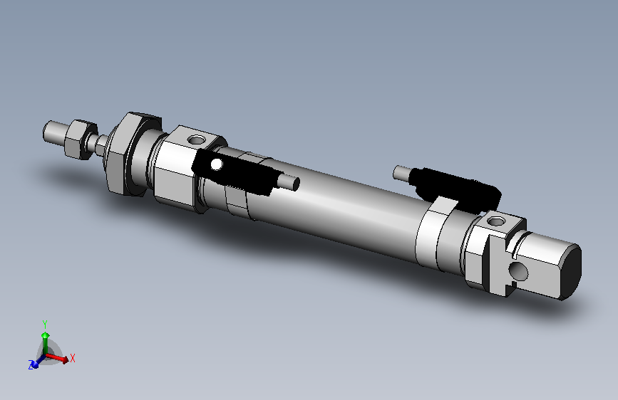 亚德克MI_16x50_S_CA_MN_2_0_