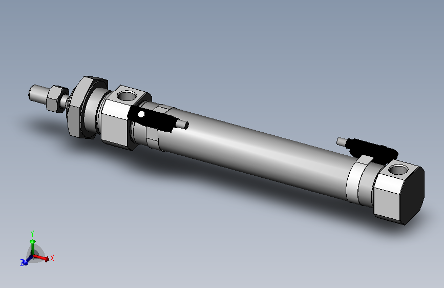 亚德克MI_20x100_S_U_G_MN_2_0_