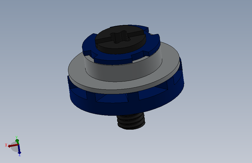 A0006553-硬盘螺丝