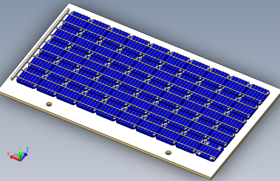 A0006554-太阳能板