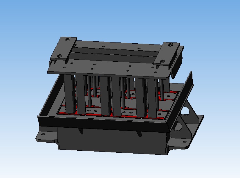 A0006568-一套振动压路机设备