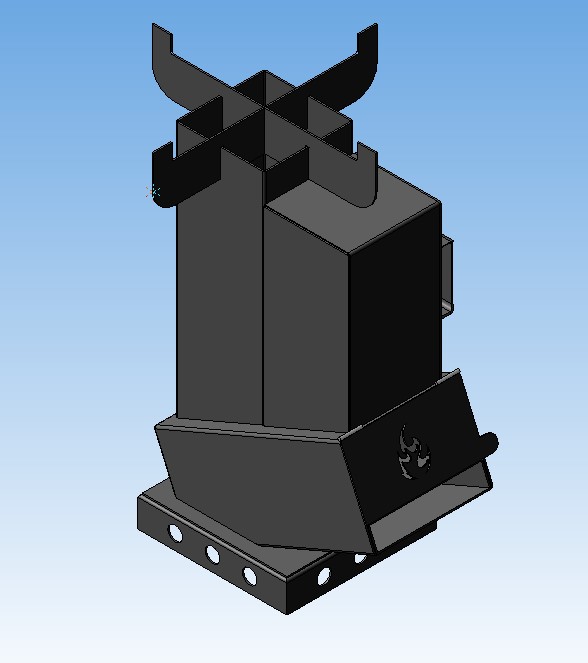 A0006569-火箭烤炉