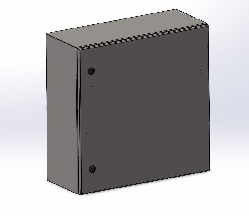 A0006571-赫米尔电气箱