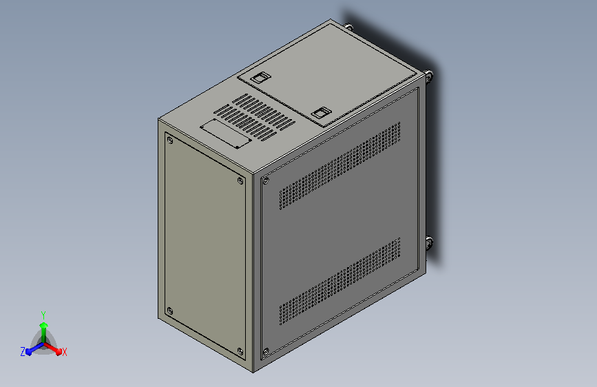 A0006559-电力稳定器用于光纤激光器