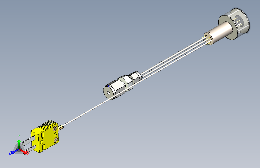 A0006594-氢燃料电池