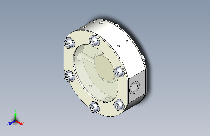 A0006595-氢燃料电池