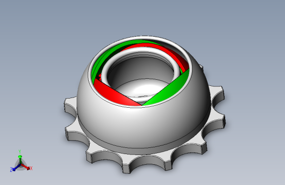 A0006596-维纳斯盒