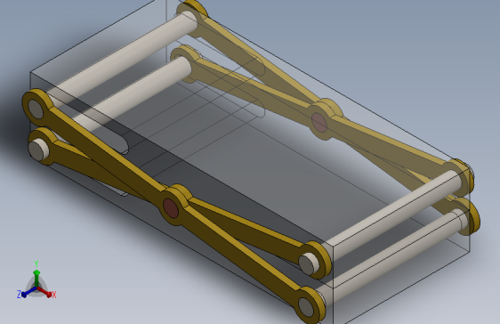 A0006625-剪叉式升降台