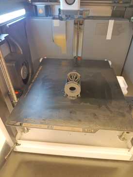 A0006630-花园水管连接器