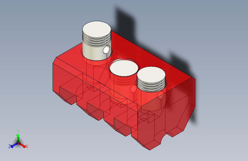 A0006636-发动机装配练习