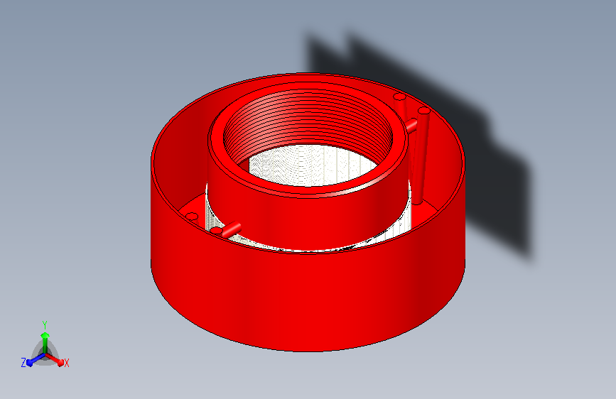 A0006635-紧急通风口