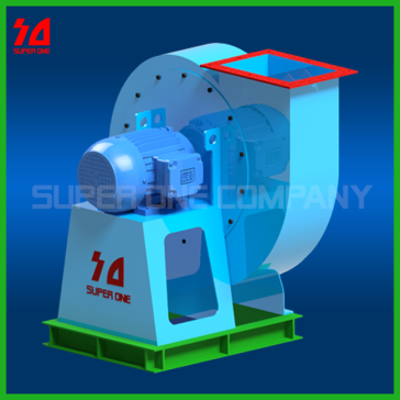 A0006650-离心式风扇 