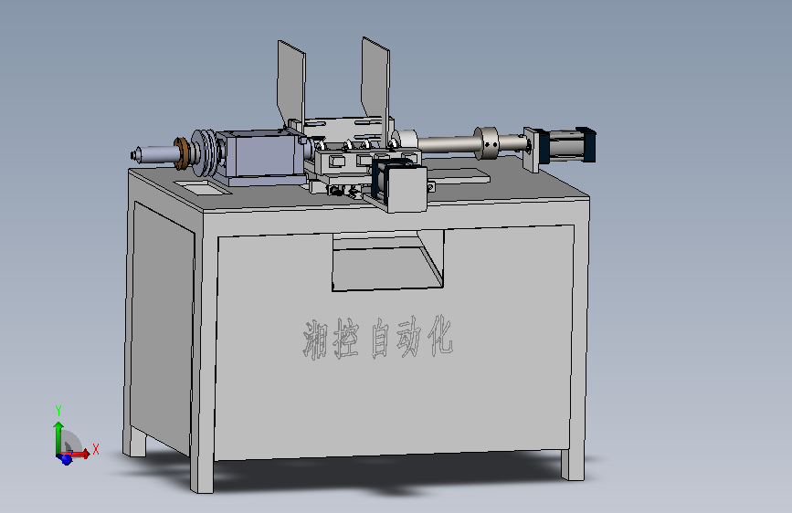 不锈钢管线割机=496125=35