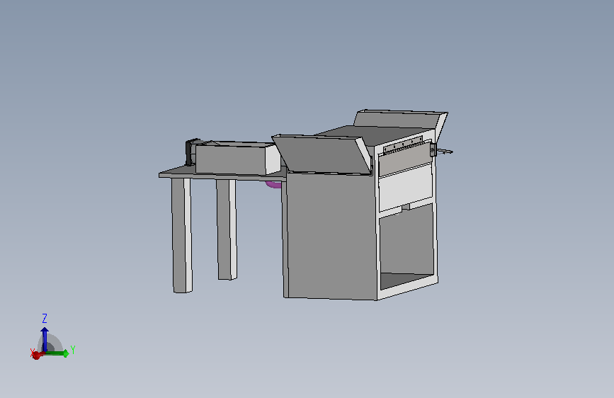 土豆（马铃薯）切种消毒设备=1813396=150