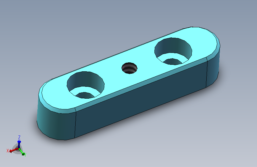 Solidworks 国标件库 连接与紧固件