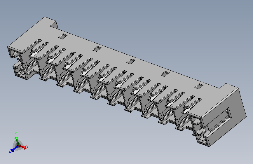 单站注胶自动机