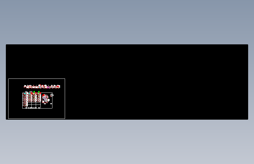 桐庐A区块弱电图2017.05.05改_t3施工图