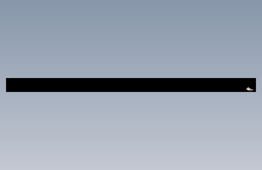 围墙栏杆 (41)施工图