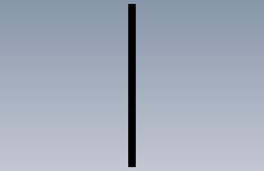 01-施工说明目录表