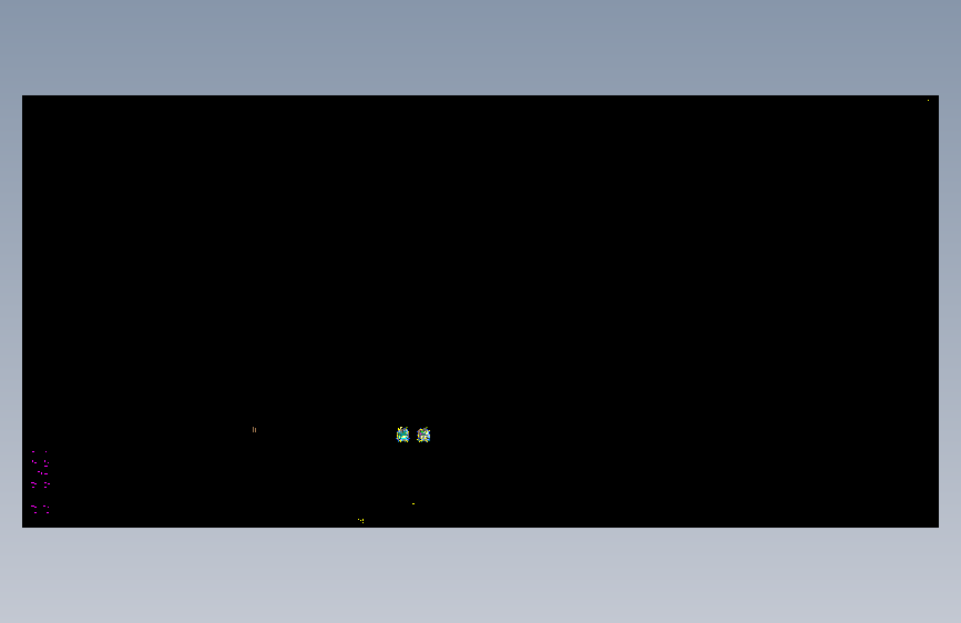 02-02-二层平面图0620