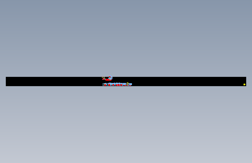 02一层立面图5.19