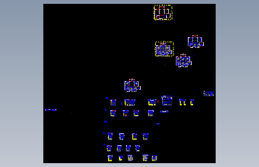 4.12公园天下5-802施工图_recover