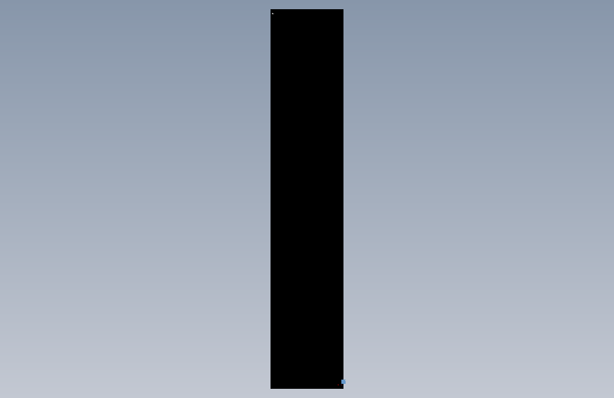 05地材通用大样