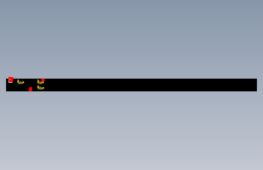 5#楼平面图20131022