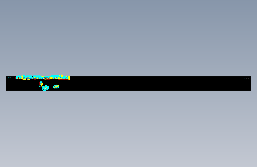 08-三层立面图 改 3.10