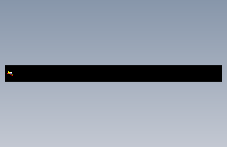 D01-D04a天花大样图施工图