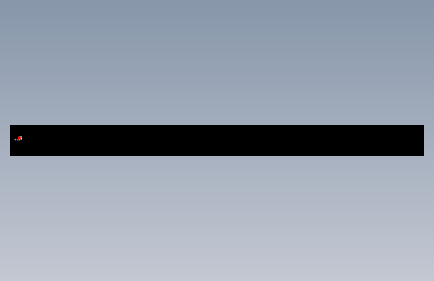 D05-D11立面大样图施工图