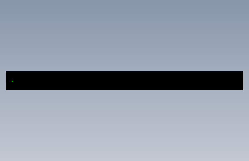 D12洗手台大样图施工图