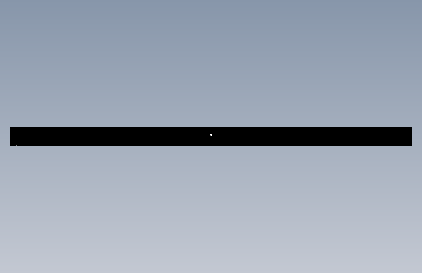 D-15电梯轿厢图施工图