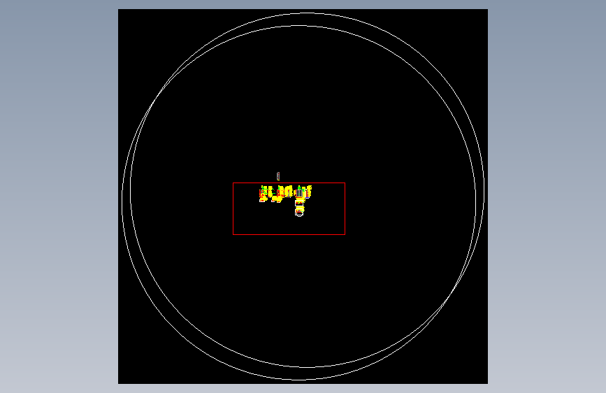 DO-01~05  一层门大样图REV-03