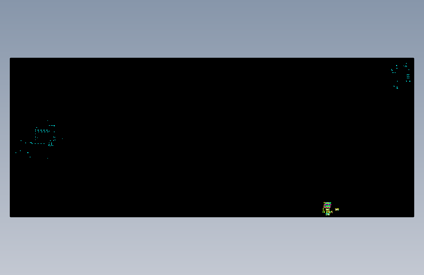 DT_Lift.dwg施工图