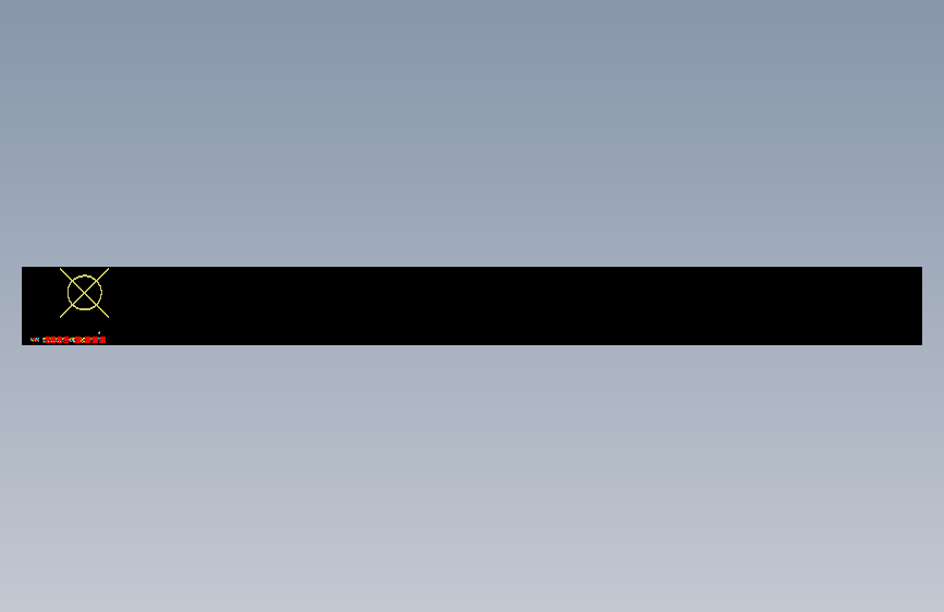 LM-04_LM-05小孩房,父母房立面